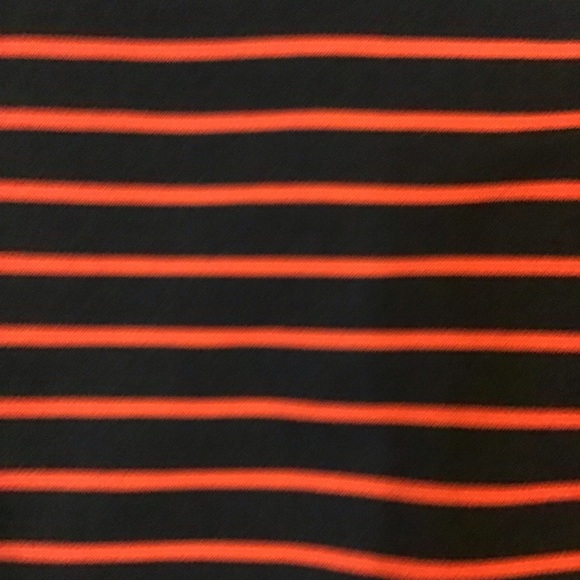 Women’s NWT size extra large Michael Kors dress - Picture 12 of 12